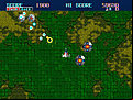 Thunder Force II
