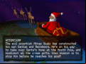 Interpose X-mas Greetings