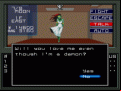 Shin Megami Tensei