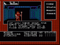 Digital Devil Story: Megami Tensei