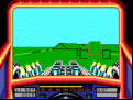 Stunt Car Racer