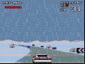 Lotus Turbo Challenge 2
