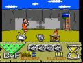 Flintstones, The