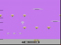 Parachute