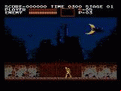 Castlevania