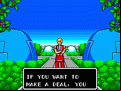 Phantasy Star