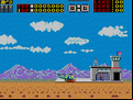 Choplifter