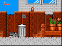 Chip ’N Dale: Rescue Rangers