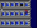 Spider-Man Vs. the Kingpin