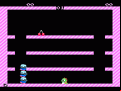 Bubble Bobble