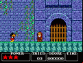 Castle of Illusion starring Mickey Mouse