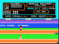 Track & Field