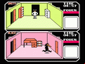 Spy vs Spy