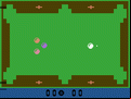 Trick Shot