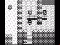 Final Fantasy Legend, The