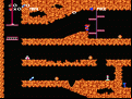 Spelunker