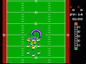 10-Yard Fight