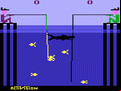 Fishing Derby