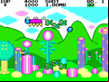 Fantasy Zone