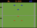 Pelé’s Championship Soccer