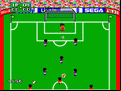 Great Soccer