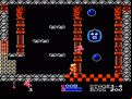 Kid Icarus