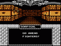 Might and Magic: Book I