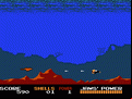 Jaws