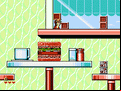 Chip ’N Dale: Rescue Rangers 2