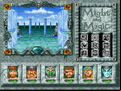 Might and Magic III: Isles of Terra
