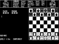Psion Chess