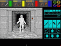Dungeon Master