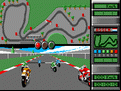 Grand Prix 500 2