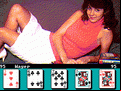 Strip Poker II