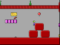 Commander Keen 1: Marooned on Mars
