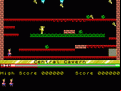 Manic Miner