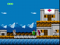 Bionic Commando
