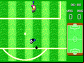 World Championship Soccer