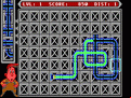 Pipe Mania (Pipe Dream)
