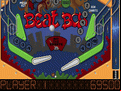 Pinball Dreams