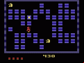 Pengo