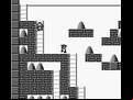 Hyper Lode Runner