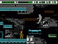 Terminator, The