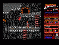 Indiana Jones and the Temple of Doom