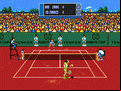 Davis Cup World Tour