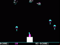 Paratrooper