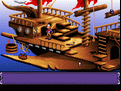 Goblins 3