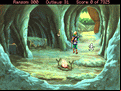 Robin Hood: Conquests of the Longbow