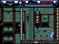 Judge Dredd