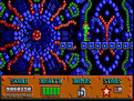 Cosmo’s Cosmic Adventure: Forbidden Planet 2